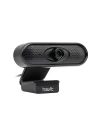 Kup Cameră web Full HD Havit HV-ND97 - HVT068 - {ean13} - Sklep Home Screen
