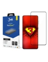 3MK NeoGlass Samsung Galaxy S21 black