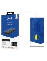 Kup Folia ochronna 3MK ARC+ Samsung Galaxy Note 10+ Plus - 3MK1475 - {ean13} - Sklep Home Screen