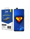3MK Silver Protect+ Honor X10 Lite