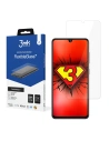 Kup Hibrid üveg 3MK FlexibleGlass Samsung Galaxy A41 - 3MK1391 - {ean13} - Sklep Home Screen