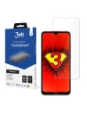 3MK FlexibleGlass Lite Redmi Note 8T