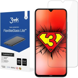 Buy 3MK FlexibleGlass Lite Redmi Note 8 - 3MK1351 - {ean13} - Home Screen Store Europe