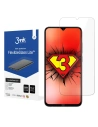 3MK FlexibleGlass Lite Redmi Note 8