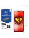 3MK FlexibleGlass Lite Redmi 9A