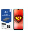 Sticlă hibridă 3MK FlexibleGlass Lite Xiaomi Mi 9T