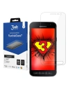 3MK FlexibleGlass Lite Samsung Galaxy Xcover 4