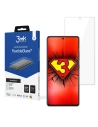 Szkło hybrydowe 3MK FlexibleGlass Lite Samsung Galaxy S10 Lite