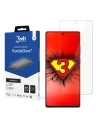 Kup Hibrid üveg 3MK FlexibleGlass Lite Samsung Galaxy Note 20 - 3MK1337 - {ean13} - Sklep Home Screen