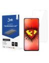 Hibrid üveg 3MK FlexibleGlass Lite Samsung Galaxy M51
