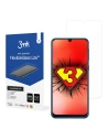 Hybidní sklo 3MK FlexibleGlass Lite Samsung Galaxy M21