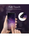 Kup Set de reparare Whitestone Dome Glass Samsung Galaxy S9 Plus - WSD009 - {ean13} - Sklep Home Screen