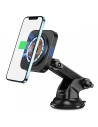 Kup Upevnění do auta ESR HaloLock Magnetic MagSafe Vent Car Mount Černé - ESR303BLK - {ean13} - Sklep Home Screen