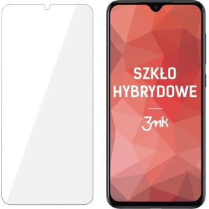Kup Hybidní sklo 3MK FlexibleGlass Lite Xiaomi Mi 9 SE Global - 3MK1345 - {ean13} - Sklep Home Screen