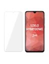 Szkło hybrydowe 3MK FlexibleGlass Lite Xiaomi Mi 9 SE Global