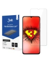 Buy 3MK FlexibleGlass Lite Xiaomi Mi 9 Lite - 3MK1344 - {ean13} - Home Screen Store Europe