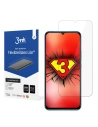 3MK Xiaomi Hybridglas FlexibleGlass Lite Mi 10 Lite