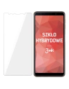 Buy 3MK FlexibleGlass Lite Samsung Galaxy A7 2018 - 3MK1332 - {ean13} - Home Screen Store Europe