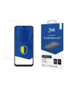 Hibrid üveg 3MK FlexibleGlass Lite Samsung Galaxy A50