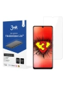 Szkło hybrydowe 3MK FlexibleGlass Lite Samsung Galaxy A42 5G