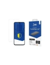 3MK FlexibleGlass Lite Samsung Galaxy A40
