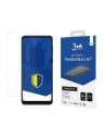 Kup Szkło hybrydowe 3MK FlexibleGlass Lite Samsung Galaxy A21 - 3MK1326 - {ean13} - Sklep Home Screen