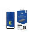 Sticlă hibridă 3MK FlexibleGlass Lite Samsung Galaxy A20s