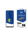 Hârtie hibridă 3MK FlexibleGlass Lite Samsung Galaxy A20e