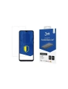 Szkło hybrydowe 3MK FlexibleGlass Lite Samsung Galaxy A10