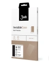 3MK Invisible Case High-Grip Samsung Galaxy Note 10+ Plus