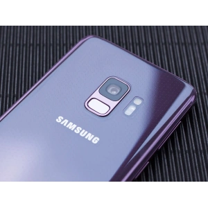 3MK Samsung Film Invisible Fall High-Grip Galaxy Note 10 + Plus