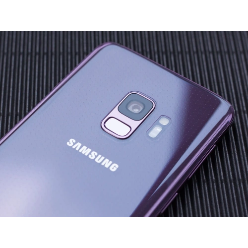 Kup 3MK Samsung Film Invisible Fall High-Grip Galaxy Note 10 + Plus - 3MK1531 - {ean13} - Sklep Home Screen