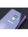 Kup 3MK Samsung Film Invisible Fall High-Grip Galaxy Note 10 + Plus - 3MK1531 - {ean13} - Sklep Home Screen
