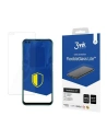 3MK FlexibleGlass Lite Realme 6
