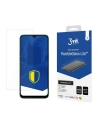 3MK Hybridglas FlexibleGlass Lite Realme 5i