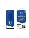 Szkło hybrydowe 3MK FlexibleGlass Lite Oppo Reno 4