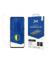Kup Sticlă hibridă 3MK FlexibleGlass Lite Oppo Reno 4 Pro - 3MK1314 - {ean13} - Sklep Home Screen