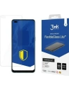 Kup Szkło hybrydowe 3MK FlexibleGlass Lite Oppo Reno 4 Lite - 3MK1313 - {ean13} - Sklep Home Screen