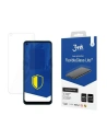 Kup Szkło hybrydowe 3MK FlexibleGlass Lite Oppo A53 - 3MK1311 - {ean13} - Sklep Home Screen