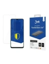 Hibrid üveg 3MK FlexibleGlass Lite Oppo A31