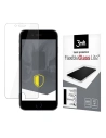 3MK FlexibleGlass Lite OnePlus Nord