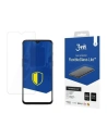 Buy 3MK FlexibleGlass Lite OnePlus 7 - 3MK1307 - {ean13} - Home Screen Store Europe