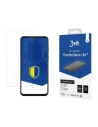 Kup 3MK Hybridglas FlexibleGlass Lite Motorola One Zoom - 3MK1305 - {ean13} - Sklep Home Screen