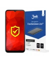 Sticlă hibridă 3MK FlexibleGlass Lite Moto G8 Power Lite