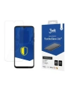 3MK Hybridglas FlexibleGlass Lite Moto G8 Plus