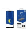Szkło hybrydowe 3MK FlexibleGlass Lite Moto G7 Power