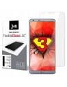 3MK FlexibleGlass Lite LG G6
