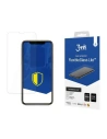 Hybidní sklo 3MK FlexibleGlass Lite Apple iPhone XS