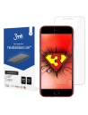 Buy 3MK FlexibleGlass Lite Apple iPhone SE 2022/SE 2020 - 3MK1290 - {ean13} - Home Screen Store Europe