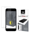 3MK FlexibleGlass Lite Apple iPhone 8